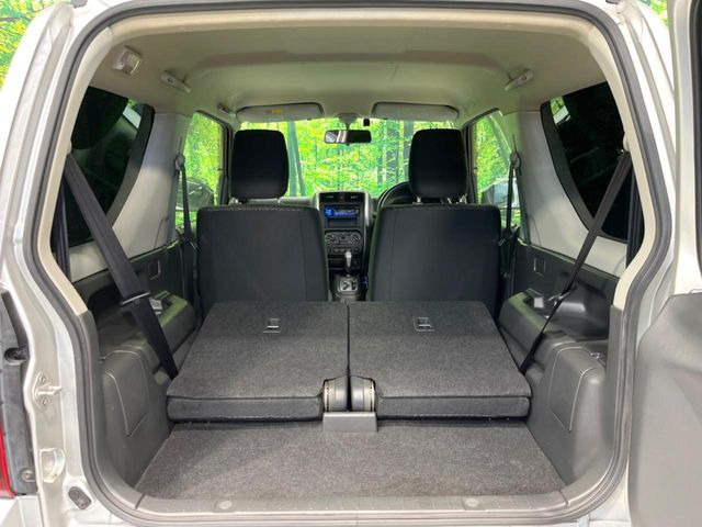 ��Ȃ��i�[����ƁA���ꂾ���̍L����!�V�[���ɍ��킹���V�[�g�A�����W�ŁA�傫�ȉו����ςނ��Ƃ��o���܂���