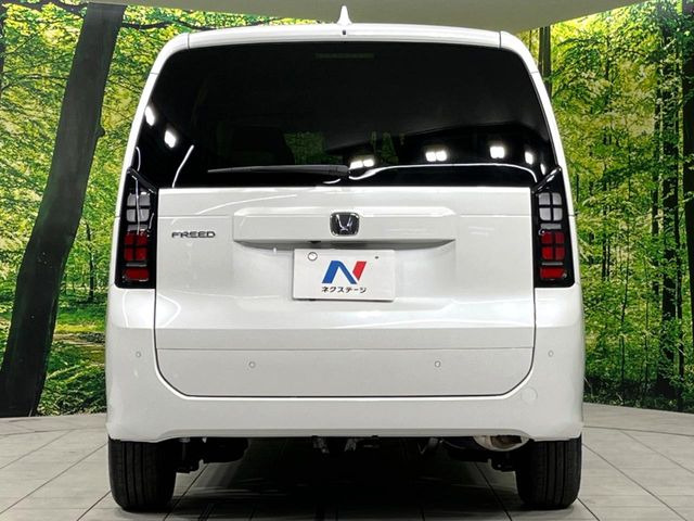 ���S�̍Œ�10�N�E���s�������ۏ�(�L��)�����p�ӁB�ۏؓ��e���[���͂������A�����_��&�I�C��������A�N�����x�̑S���E24���ԃ��[�h�T�[�r�X���t�т���Ă���܂��̂ł����S�������B