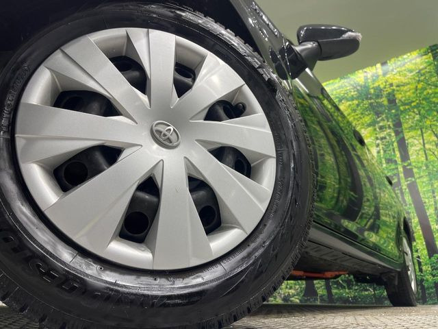 �y����15�C���`�X�`�[���z�C�[���z�l�N�X�e�[�W�ł́w�ЊO�A���~�z�C�[���x���D�]������!�L���u�����h���炨�l�ł��ȃA���~�܂ŕ��L������Ēv���܂���X�^�b�h���X�^�C������舵���Ă���܂��̂ł��C��������!