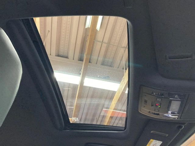 �y�T�����[�t�z�J���������Ղ�̊󏭑����A�T�����[�t����������Ă��܂�!�ԓ��ɖ�����������ꂽ��i�F���y���ވȊO�ɂ��A�ԓ��̋�C���ȒP�Ɋ��C�ł��ĉ��K�ł�!