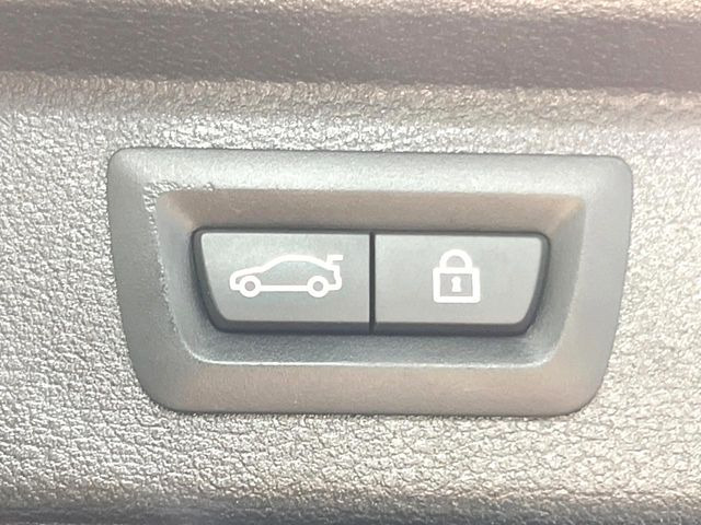 ���d�����A�Q�[�g:�����^�b�`�Ń��A�Q�[�g�̊J���ł��A�ו��Ȃǂŗ��肪�ǂ����Ă����Ԃł��ȒP�ɊJ���ł���֗��@�\�ł��B