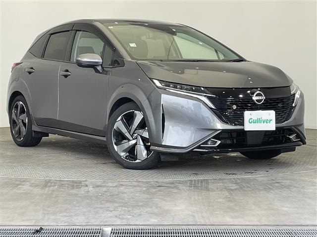 ノートオーラ1.2 G