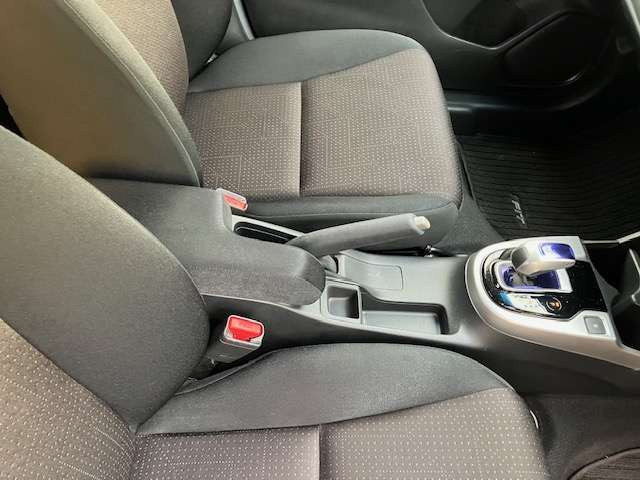 �Z���^�[�R���\�[�������Y��ł�!!