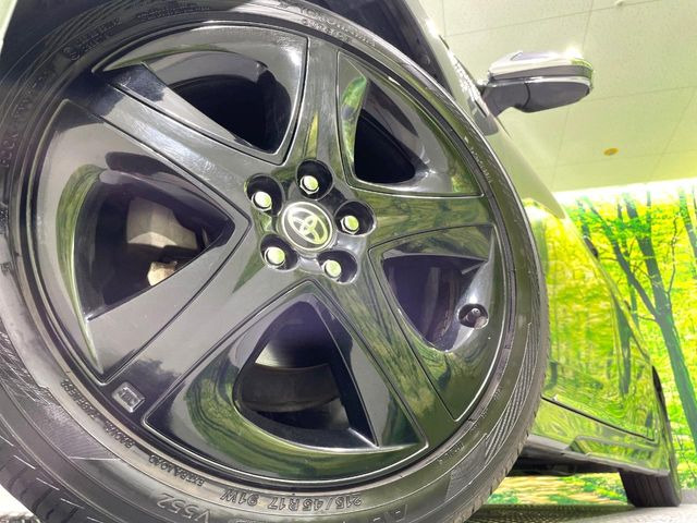 �y����17�C���`�A���~�z�C�[���z�O�ςɃ}�b�`���������A���~�z�C�[���𑕒����Ă���܂��B�e��ЊO�A���~�z�C�[����A�X�^�b�h���X�^�C�����戵�����Ă���܂��B���񂲑��k����������