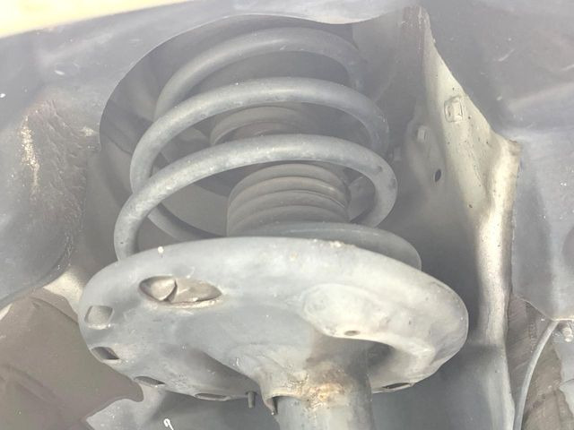 ���Ԃ����S���Ă���肢�������ׂɂ́A�����̒���_�����������܂���B�T�[�r�X�T�|�[�g(�L���ۏ�)�ł͖����_�������񋟂��Ă���A���S�̃J�[���C�t�����߂�������������T�|�[�g�̐��������Ă��܂��B