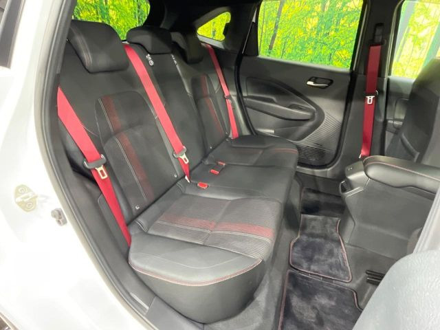 �㕔���Ȃ��C�ɂȂ�悤�ȃL�Y�E�����ւ��蓙�A�傫�ȃ_���[�W�͂Ȃ��A�ǍD�ȏ�Ԃł��B