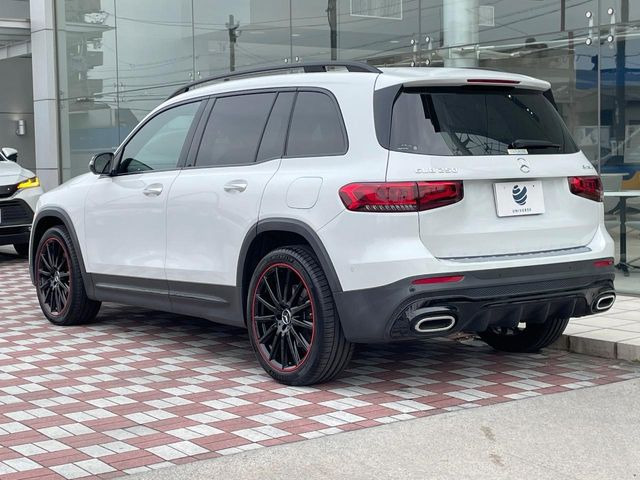 �������t�т̕ۏ؂̑��A���S�̍Œ�3�N�E���s�������ۏ�(�L��)�����p�ӁB�A���Ԃ����S���Ă��y���݂���������l�A�ۏؓ��e���[���͂������A�����_��&�I�C�������⃍�[�h�T�[�r�X���t�т��Ă���܂��B