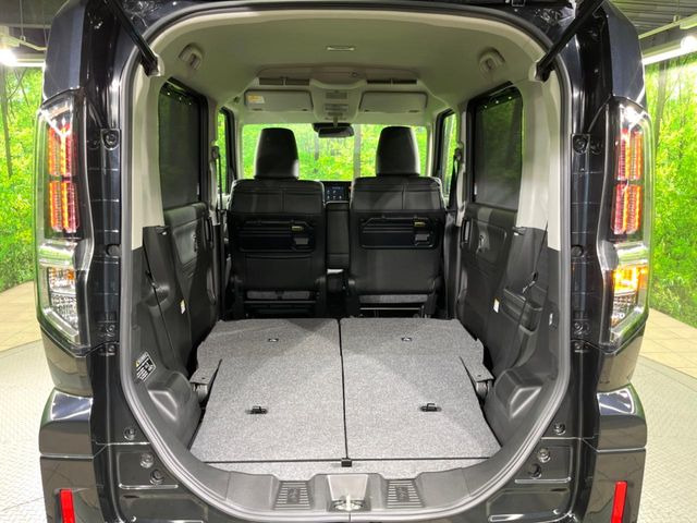 ��Ȃ��i�[����ƁA���ꂾ���̍L����!�V�[���ɍ��킹���V�[�g�A�����W�ŁA�傫�ȉו����ςނ��Ƃ��o���܂���