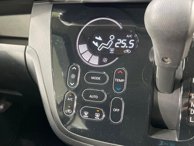 �y�I�[�g�G�A�R���z��x���D�݂̉��x�ɐݒ肷��΁A�ԓ��̉��x�����m�����ʂ≷�x�������Œ����B����&hellip;����&hellip;�Ɖ��x���X�C�b�`���������K�v�͂���܂���B���K�Ȏԓ���Ԃɂ͕K�{�̋@�\�ł��ˁ�