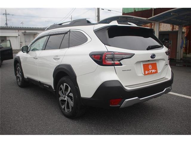 同業者様への販売はお断りさせていただきます。 車検無し車両の場合は、車検を取得したお支払い総額で表示しております。