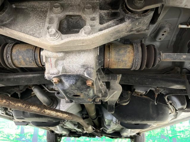 ����肪���ꂢ�Ȃ����ɁA�h�K���H�̎{�H���I�X�X���B�~��n��͂������A���ݕ��ɂ��Z���̕���A��Ń}�����E�E�B���^�[�X�|�[�c���������ɂ��D�]���������Ă���܂��B