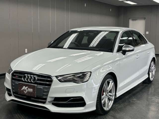 電車でお越しの場合は事前にご連絡いただければ駅までお迎えに伺います。