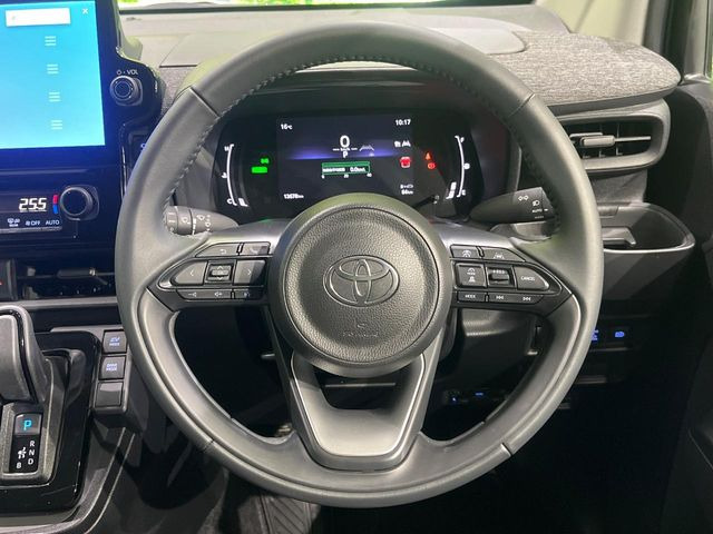 �y�X�e�A�����O�X�C�b�`�z�^�]���A�O������ڐ������炷���ƂȂ��A�I�[�f�B�I���̑��삪�\�ȕ֗��@�\!���S&���K�ȃh���C�u�����o���Ă���܂���