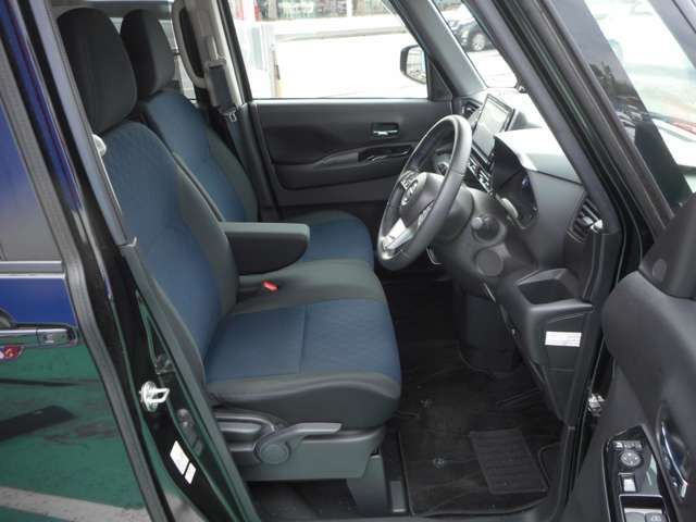 デイズハイウェイスター Gターボ プロパイロットエディション