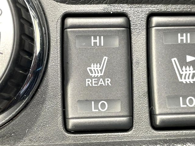 �y�V�[�g�q�[�^�[�z�������ɏd�󂷂�V�[�g�q�[�^�[!�G�A�R����葁�����܂��Ă����̂Ŋ�����̐l�����S�ł��ˁ�G�A�R���̉����͊������邩����A�Ƃ������ɂ����������߂ł��B