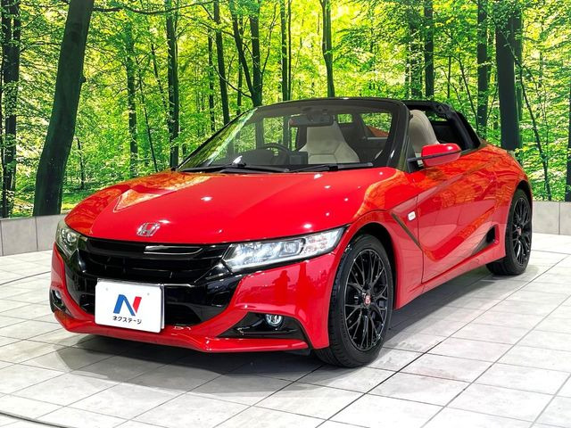 �y���f���[���G�A���z�l�C�̃��f���[���G�A���𑕔�!�N���}�̊O�ς����X�^�C���b�V���ɂȂ�A�X���ő��݊����ӂ��1��Ɂ􏫗������ւ��鎞�ɂ����Z�[���ɉe�����₷���A���l����l�C�̑����ł�!