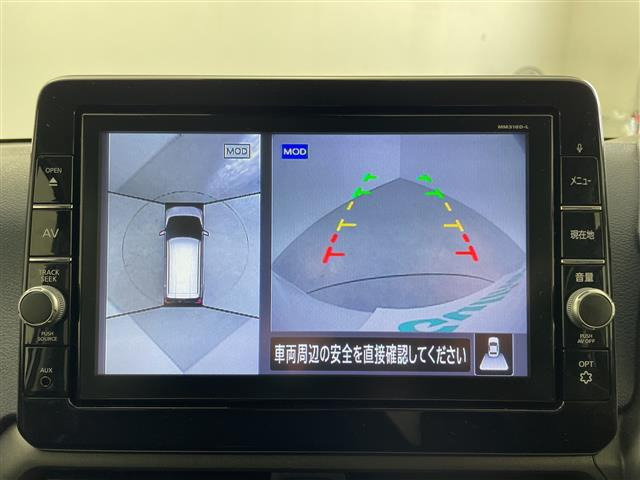 デイズハイウェイスター Gターボ プロパイロットエディション