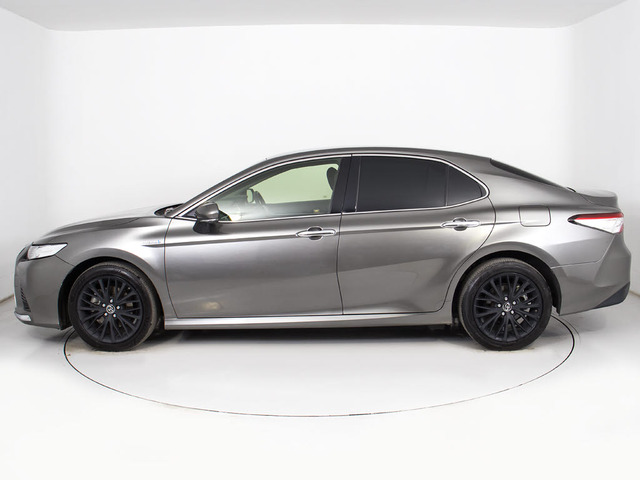 �T�C�h�r���[(�z�C�[�������E�_�E���T�X�E�ԍ����Ȃ�)�̃J�X�^���������Ă���܂�