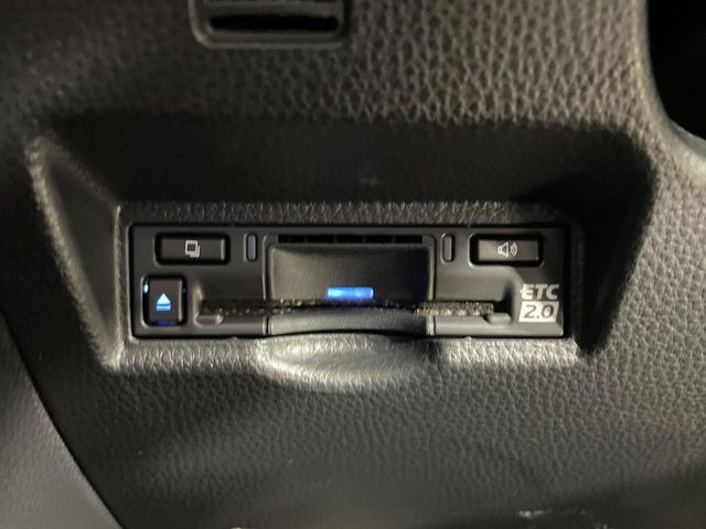 �yETC�z�������H�̗��������X�g���X�Ȃ��ʉ�!�b��̃X�|�b�g��T�[�r�X�G���A�ɑ����u�X�}�[�gIC�v���p���͕K�{�̃A�C�e���ł��B���X�ŃZ�b�g�A�b�v�����{�A���[�ԓ������炷���ɂ����p���������܂�!