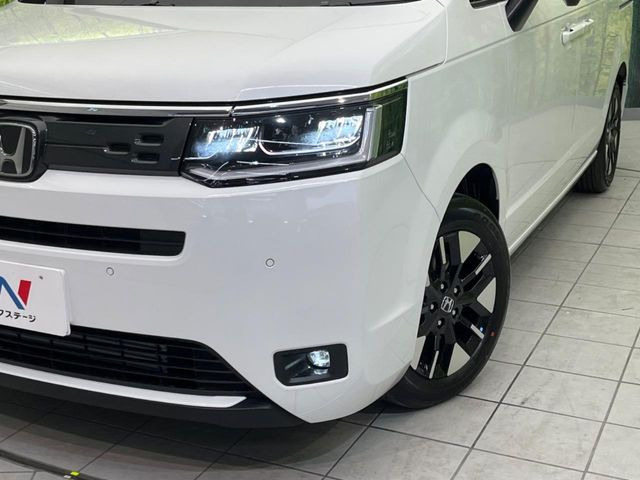 �yLED�w�b�h���C�g�z���V����ԑ��s�����ǍD�Ȏ��E���m�ۂ����S���ĉ^�]�ł��鍂�P�xLED�w�b�h���C�g�𑕔�!�_�����x�������A����d�͂��}�����Ă��܂��B