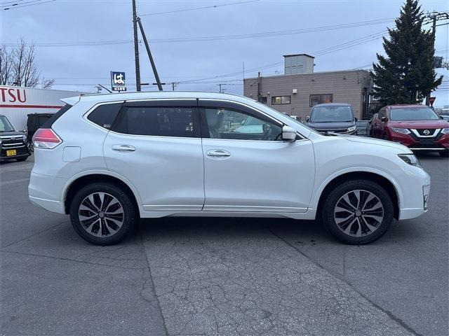 �݌ɂ����Ă��Ȃ����Ԃł��A���q�l�̂��v�]�ɍ��������Ԃ�S�͂ł��T�����܂�!���ЁA�����k������!