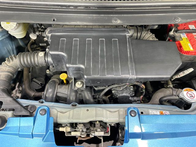 親切・丁寧な専門メカニックスタッフが応対!・車検・点検整備・事故等の修理などアフターサービスも安心。お車のカスタマイズもネクステージのサービススタッフまでご相談ください!