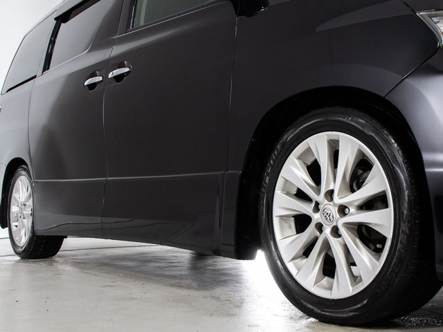 ���t�����g�r���[���O���������A�G�A�����t�����A�J�X�^�������C����������!