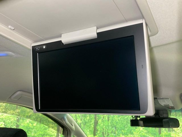 ヴェルファイア2.5 Z