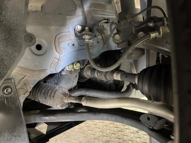 ���Ԃ����S���Ă���肢�������ׂɂ́A�����̒���_�����������܂���B�T�[�r�X�T�|�[�g(�L���ۏ�)�ł͖����_�������񋟂��Ă���A���S�̃J�[���C�t�����߂�������������T�|�[�g�̐��������Ă��܂��B