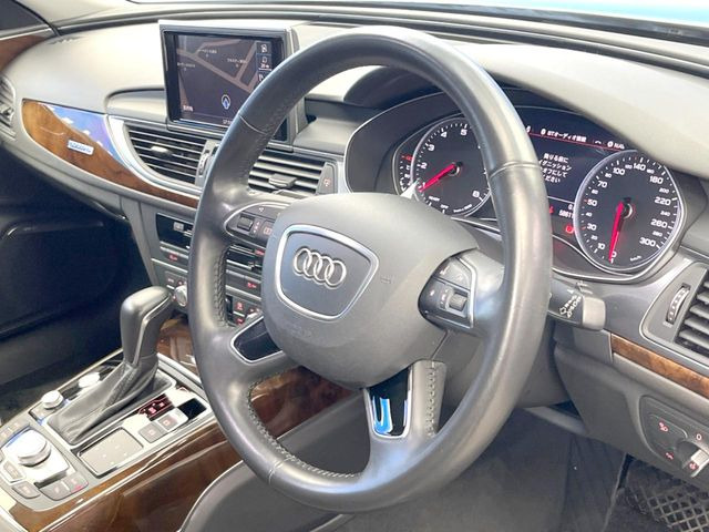 ���n���h�����̃X�������Ȃ��A���ꂢ�ȏ�Ԃ��ێ����Ă���܂��B�e�X�C�b�`���̓�����m�F�ς݂ł��B