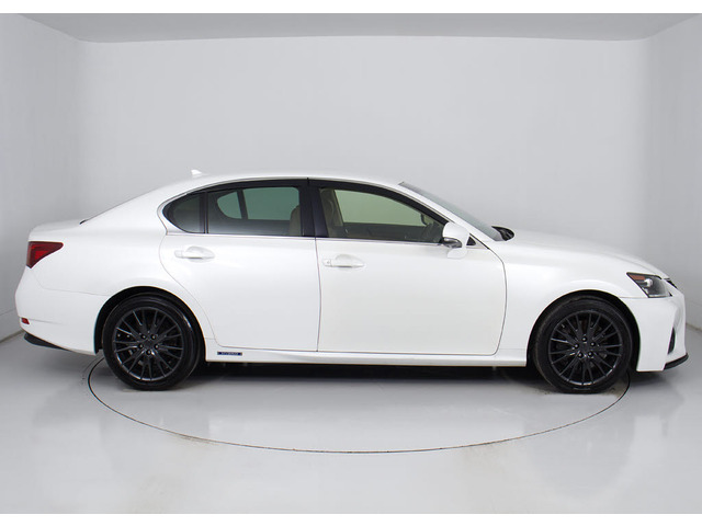 ���K���X�n�{�f�B�R�[�e�B���O�̎{�H���\�ł�!!�Y��ȏ�Ԃ���蒷���ۂ����鎖���o���܂�!