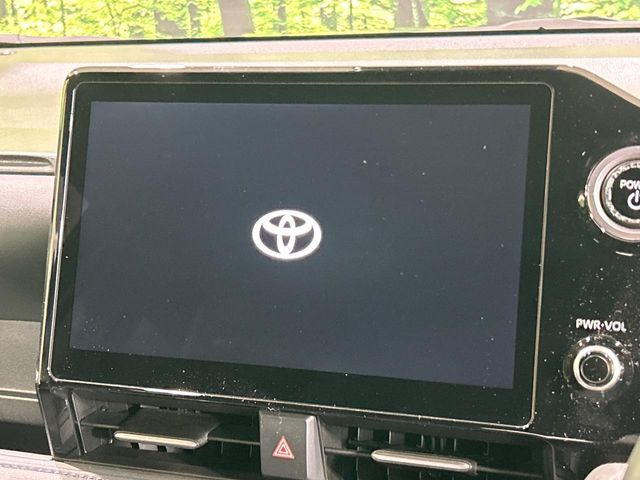 ヴォクシー1.8 ハイブリッド S-Z