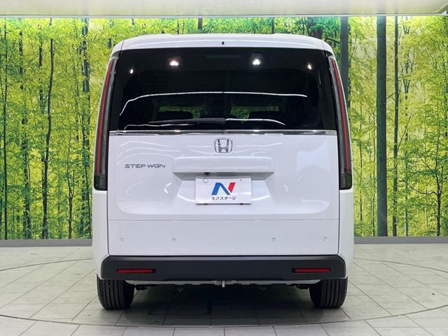 ���S�̍Œ�10�N�E���s�������ۏ�(�L��)�����p�ӁB�ۏؓ��e���[���͂������A�����_��&�I�C��������A�N�����x�̑S���E24���ԃ��[�h�T�[�r�X���t�т���Ă���܂��̂ł����S�������B