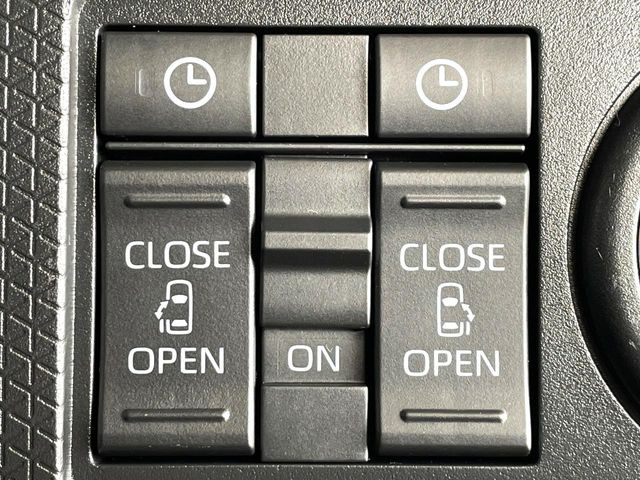 �y�����p���[�X���C�h�h�A�z�X�}�[�g�L�[��^�]�Ȃ̃X�C�b�`�Ō�ȗ����X���C�h�h�A�̊J���\���d��������͂����ăh�A���J����K�v�������A�����Ȃ��q�l�ł��ȒP�ɊJ���߂ł����K�ł���