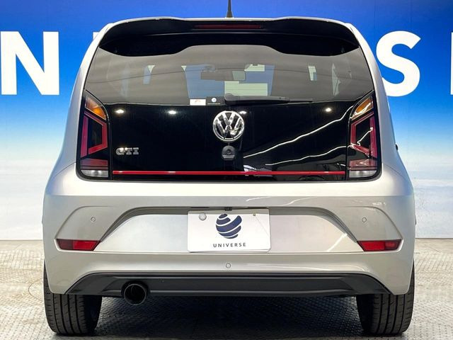 �����X�ł͑�O�ҋ@�ւɂ��ԗ��i���Ӓ�𓱓����A�C�����Ԃ�r���B�Ӓ菑�����s����܂��̂ŁA�ς��ƌ��������ł͕�����Ȃ��ӏ��܂Ŕ[��������ł��������������܂��B���ꕔ�����{�̏ꍇ���������܂��B