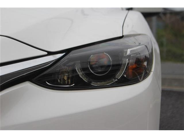 �����X�o���Ȃ����q�l�A���Ǝҗl�ւ̔̔��͂��f�肳���Ă��������܂��B�Ԍ������ԗ��̏ꍇ�́A�Ԍ����擾�������x�������z�ŕ\�����Ă���܂��B