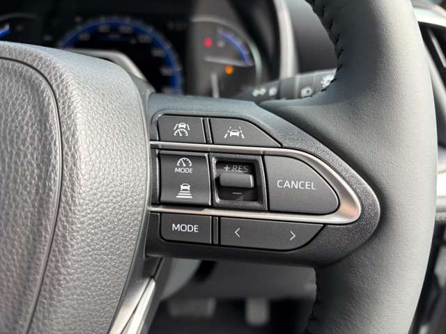 ☆はやい・安い・安心の車検の全国チェーン【アップル車検】加盟店です☆運輸局指定民間車検工場を併設しています☆