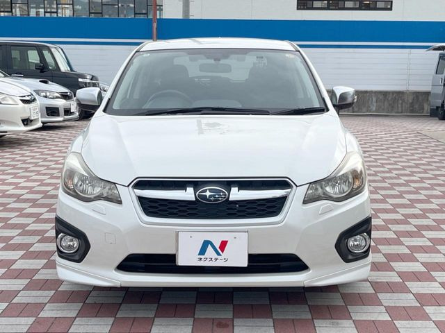 ���Ђł́A�S�ԁw�C�����Ȃ��x�̂��Ԃ̂ݎ�舵���Ă���܂��B��C�o�C���[�ɂ�錵�I�����d����̌�A���Ɍ�̎ԗ��`�F�b�N���s���A�l�N�X�e�[�W���F�肵�����i���Ȓ��ÎԂ����񋟂��Ă���܂��B