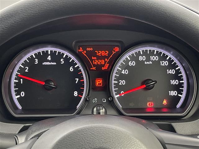 ノート1.2 X Vセレクション