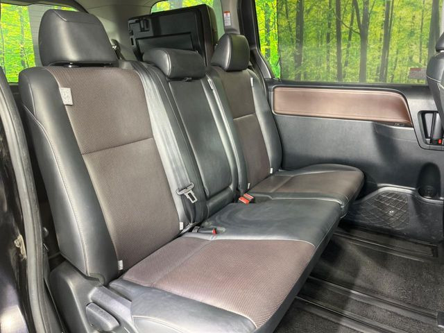 �L�X�Ƃ���2��ڃV�[�g�͋��Z���������A���S�n�����K!�F�B��Ƒ��Ƃ̂��o�����ɂ҂�����ł��B�x�r�[�V�[�g��`���C���h�V�[�g�g�p�������K�ɂ��߂�������������\���ȋ�Ԃ��m�ۂ��Ă��܂��B