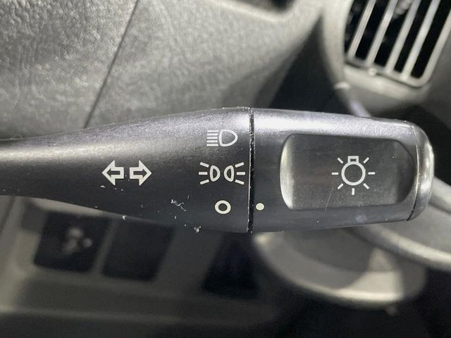 お客様にご満足頂ける「理想の一台」をご提供いたします♪スタッフ一同皆様の御来店心よりお待ちしております!!