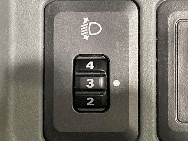 頭金・ボーナス払い不要&最長10年間の設定が可能なオートローンをご用意しております!無理のない支払いプランにて購入が可能です♪