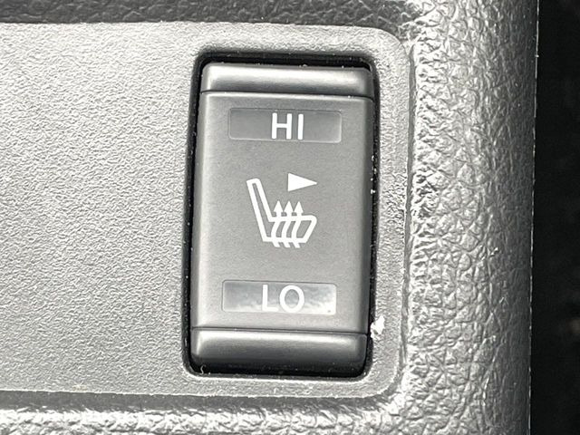 �y�V�[�g�q�[�^�[�z�������ɏd�󂷂�V�[�g�q�[�^�[!�G�A�R����葁�����܂��Ă����̂Ŋ�����̐l�����S�ł��ˁ�G�A�R���̉����͊������邩����A�Ƃ������ɂ����������߂ł��B