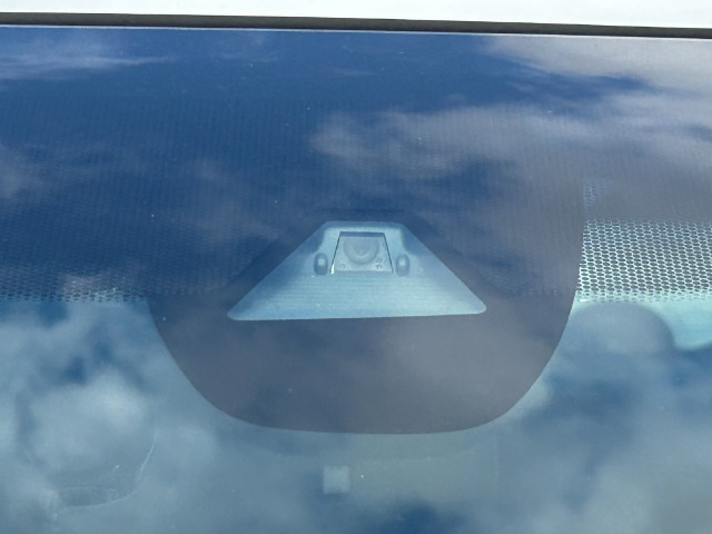 ヴェゼル1.5 X ホンダセンシング