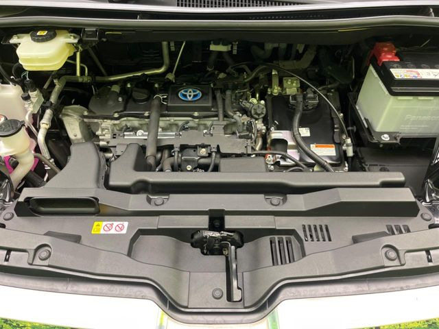 �e�؁E���J�Ȑ�僁�J�j�b�N�X�^�b�t������!�E�Ԍ��E�_�������E���̓��̏C���ȂǃA�t�^�[�T�[�r�X�����S�B���Ԃ̃J�X�^�}�C�Y���l�N�X�e�[�W�̃T�[�r�X�X�^�b�t�܂ł����k��������!