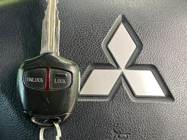 �y�L�[���X�z�������ꂽ�ꏊ����ł��{�^����Ńh�A�̊J���E�{�����ł���̂łƂ��Ă��֗�!�h�A�̌�������ɏ������邱�Ƃ�����܂����