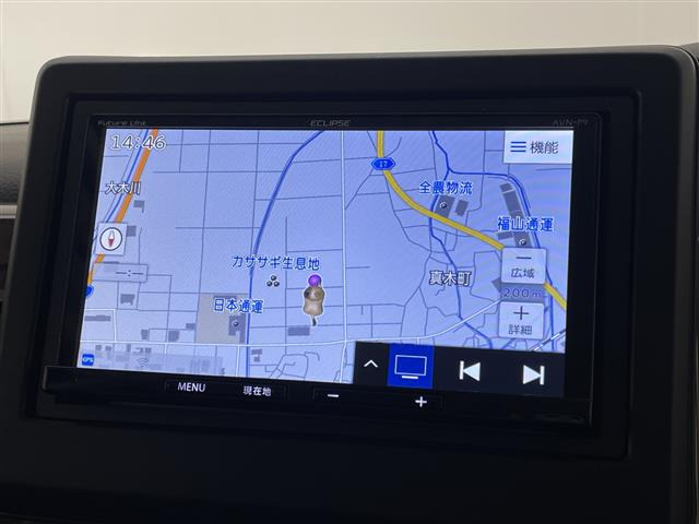 N-BOXG L ホンダセンシング カッパーブラウンスタイル