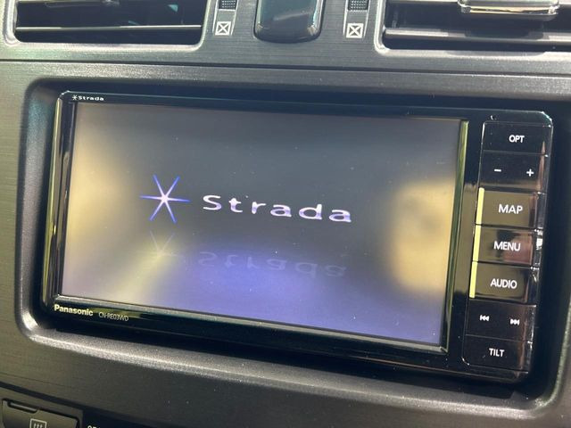 �y�i�r�Q�[�V�����z�g���₷���i�r�ŖړI�n�܂ł�������ē����Ă���܂��B�e��I�[�f�B�I�Đ��@�\���[�����Ă���A���Ԃ̉^�]������Ɋy�����Ȃ�܂�!!