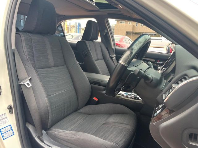 �^�]�ȃV�[�g���͎g�p�������Ȃ��A�ǍD�ȏ�ԂƂȂ��Ă��܂��B���J�Ɏg���Ă������Ƃ��悭�킩��܂��ˁB