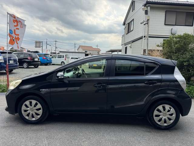 ���X�ł͔������ɂ��͂����Ă���܂��B�����C�ɂȂ邱�Ƃ��������܂����炨�C�y�ɖ₢���킹�A�����k���������B